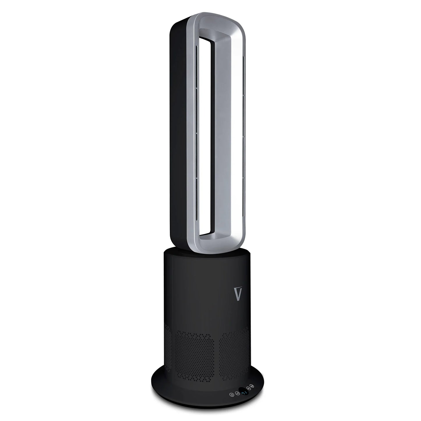 Vortex Air™ Cleanse 3-in-1 Air Purifier
