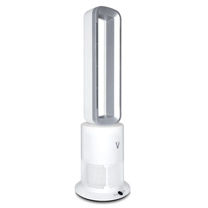 Vortex Air™ Cleanse 3-in-1 Air Purifier