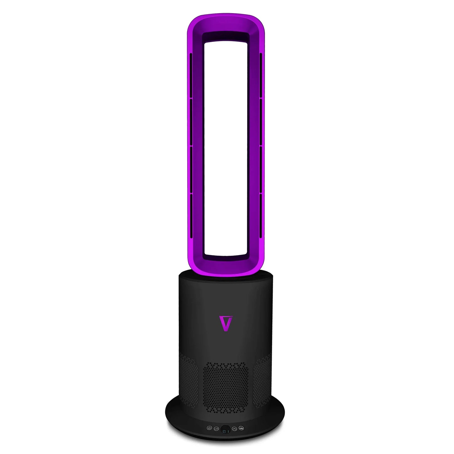 Vortex Air™ Cleanse 3-in-1 Air Purifier