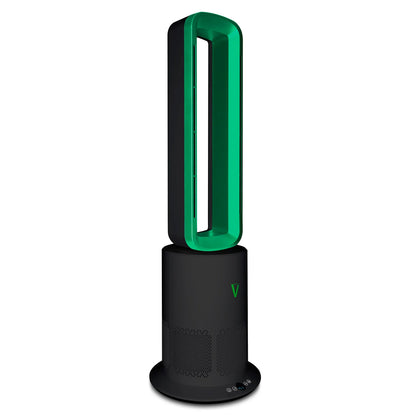 Vortex Air™ Cleanse 3-in-1 Air Purifier