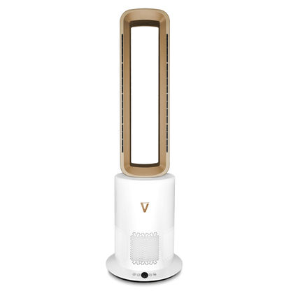 Vortex Air™ Cleanse 3-in-1 Air Purifier